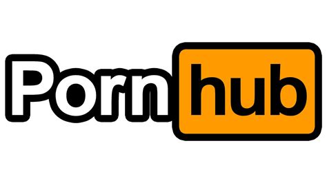 pornhub.e|Pornhub